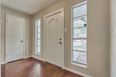 29507 Binefield St, Spring, TX 77386 - photo 7