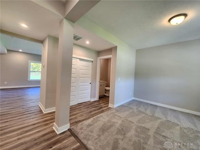 4208 Shawnee Trail, Jamestown, OH 45335 - photo 3