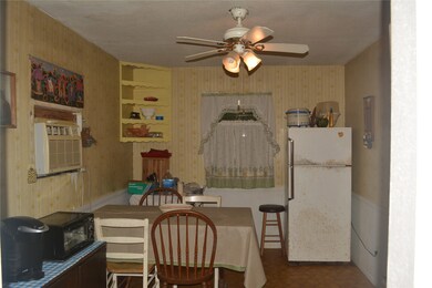 26237 Lake Dr, Splendora, TX 77372 - photo 6