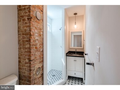 114 Potter St, Haddonfield, NJ 08033 - photo 6