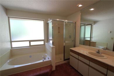 10728 Bass Place unit AI, Anderson Island, WA 98303 - photo 3