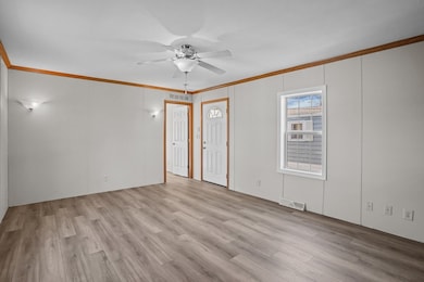 548 Kenyon Ave unit 45, Attleboro, MA 02703 - photo 5