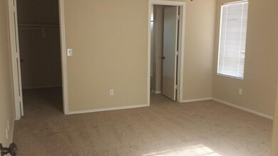 20160713_155809