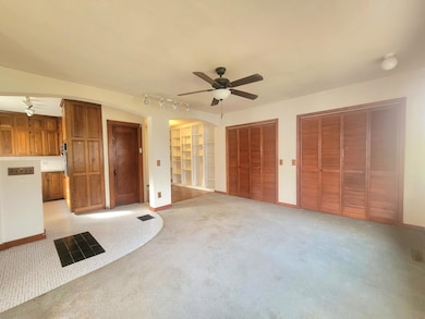 1202 Bluff St, Fulton, MO 65251 - photo 5