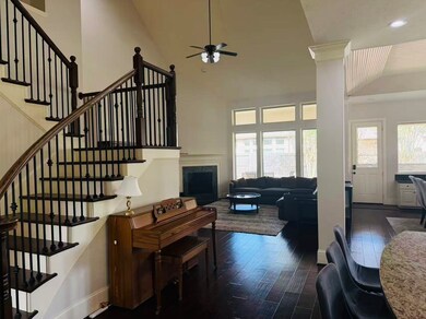 6806 Auburn Sands Dr, Spring, TX 77389 - photo 6