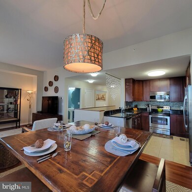 One National Harbor, Oxon Hill, MD 20745 - photo 6