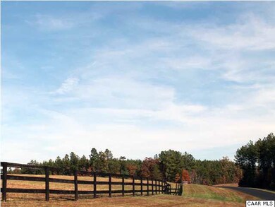 22 Courtenay Glen Way, Charlottesville, VA 24590 - photo 7