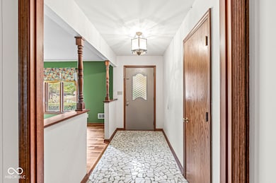 1502 Douglas Dr, Carmel, IN 46033 - photo 6