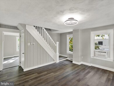 120 E Wyomissing Ave, Mohnton, PA 19540 - photo 6