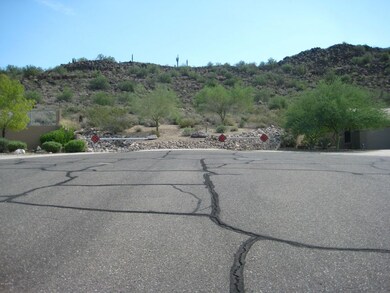 4024 W Chisum Trail, Phoenix, AZ 85083 - photo 3