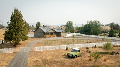 7515KingsWy.-2