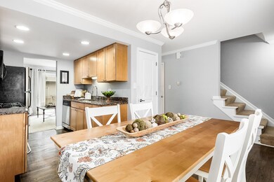 i Scioto View008