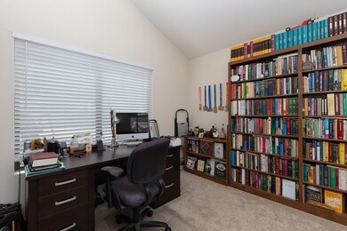 3941 W Sheffield Ave, Chandler, AZ 85226 - photo 7