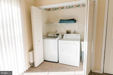 3407 Carriage Ct, North Wales, PA 19454 - photo 5