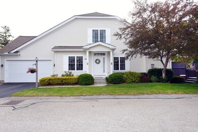 3 Madison Reach, Plymouth, MA 02360 - photo 2