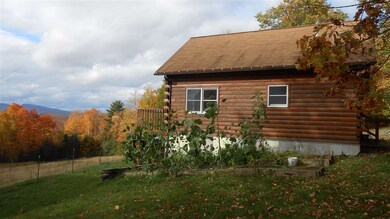 3307 Garland Hill, Barnet, VT 05821 - photo 2