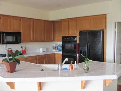 2389 Avenida Helecho, Carlsbad, CA 92009 - photo 4