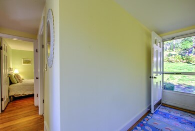 15 Mallard St, Yarmouth Port, MA 02675 - photo 4