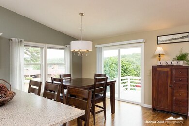 72 Mayfair Dr, Bella Vista, AR 72715 - photo 7