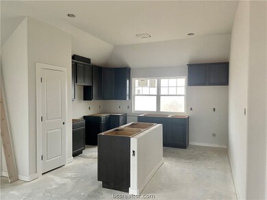 3185 Brady Ct, Bryan, TX 77808 - photo 2