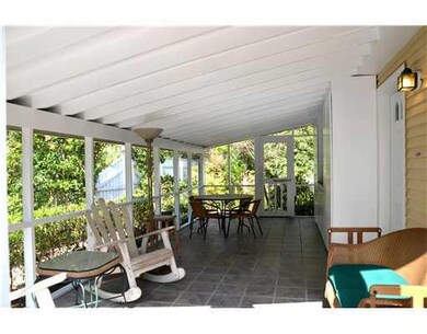 518 W 16th Ave, Covington, LA 70433 - photo 3