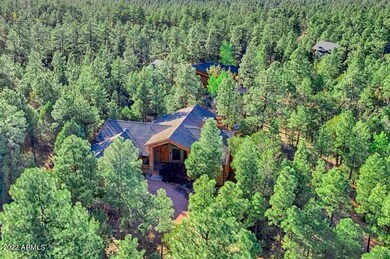 Oversized Lot