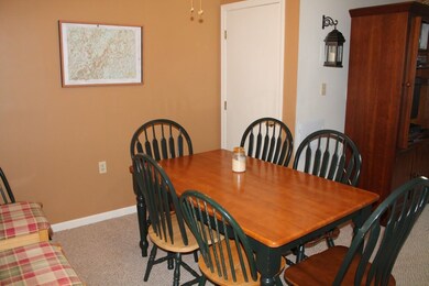 6 Hayes Dr unit 43, Woodstock, NH 03262 - photo 6