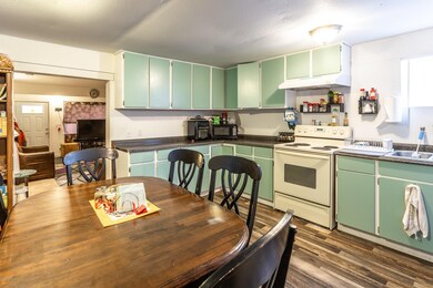 116n7thstreet_08