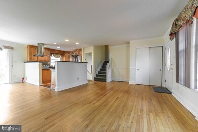 23200 Oak Tree Ct, California, MD 20619 - photo 3