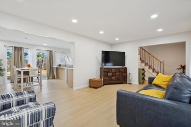 127 Toledo Ln, Willingboro, NJ 08046 - photo 7