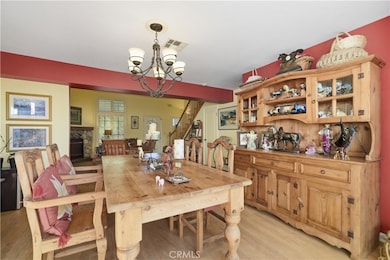 29045 Elk Ave, Castaic, CA 91384 - photo 4