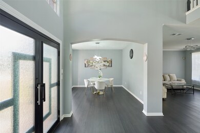 29835 Spring Terrace Dr, Spring, TX 77386 - photo 6