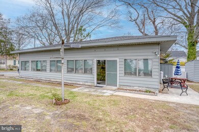 18953 Delpany Ln, Rehoboth Beach, DE 19971 - photo 2