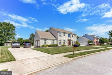 54 Wendee Way, Sewell, NJ 08080 - photo 2