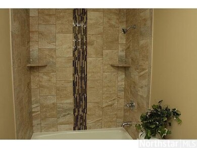 8425 Fremont Ave S, Bloomington, MN 55420 - photo 4