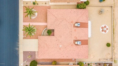 Ballad DRONE PHOTOS (31)