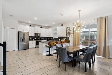 4501 Target Blvd, Kissimmee, FL 34746 - photo 4