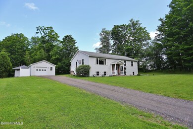 Left side 2