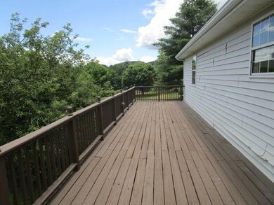 140 Clear Field Dr, Rutledge, TN 37861 - photo 6