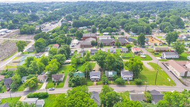 dji_20250627231242_0496_d
