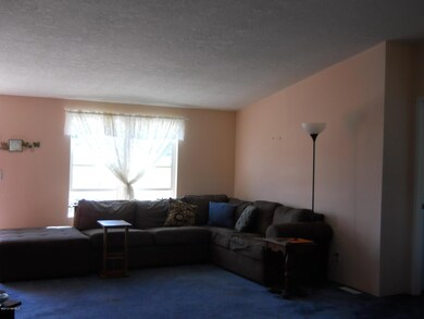 2075 Selah Loop Rd, Selah, WA 98942 - photo 4