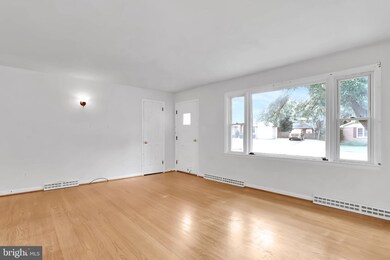 14396 Walnut Loop, Greencastle, PA 17225 - photo 6