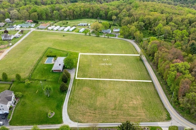 Lot 4 Bakers Ridge Rd, Morgantown, WV 26505 - photo 4