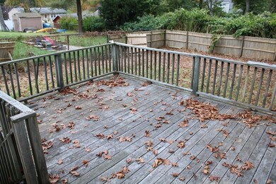 40 Pine Tree Ln, Pembroke, MA 02359 - photo 7