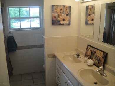 5210 Lexington Ave, Jacksonville, FL 32210 - photo 7