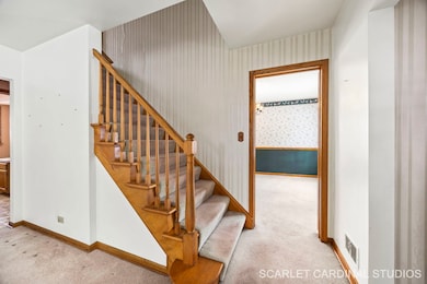 628 S Euclid Ave, Villa Park, IL 60181 - photo 6