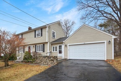 12 Oneida Rd, Acton, MA 01720 - photo 4