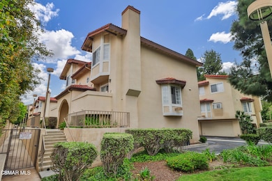 2711 Stearns St unit 4, Simi Valley, CA 93063 - photo 3