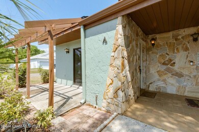 1120 Gary Hunt Rd, Cocoa, FL 32926 - photo 2