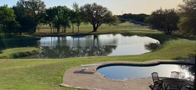 3111 Durant Ct, Granbury, TX 76049 - photo 3